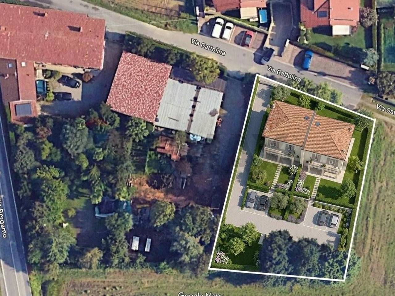 immagine annuncio 1 di 9