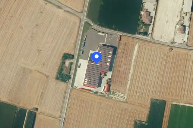 insertion image