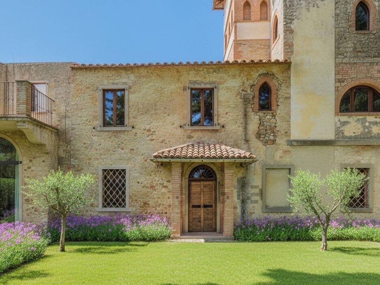 immagine annuncio 10 di 15