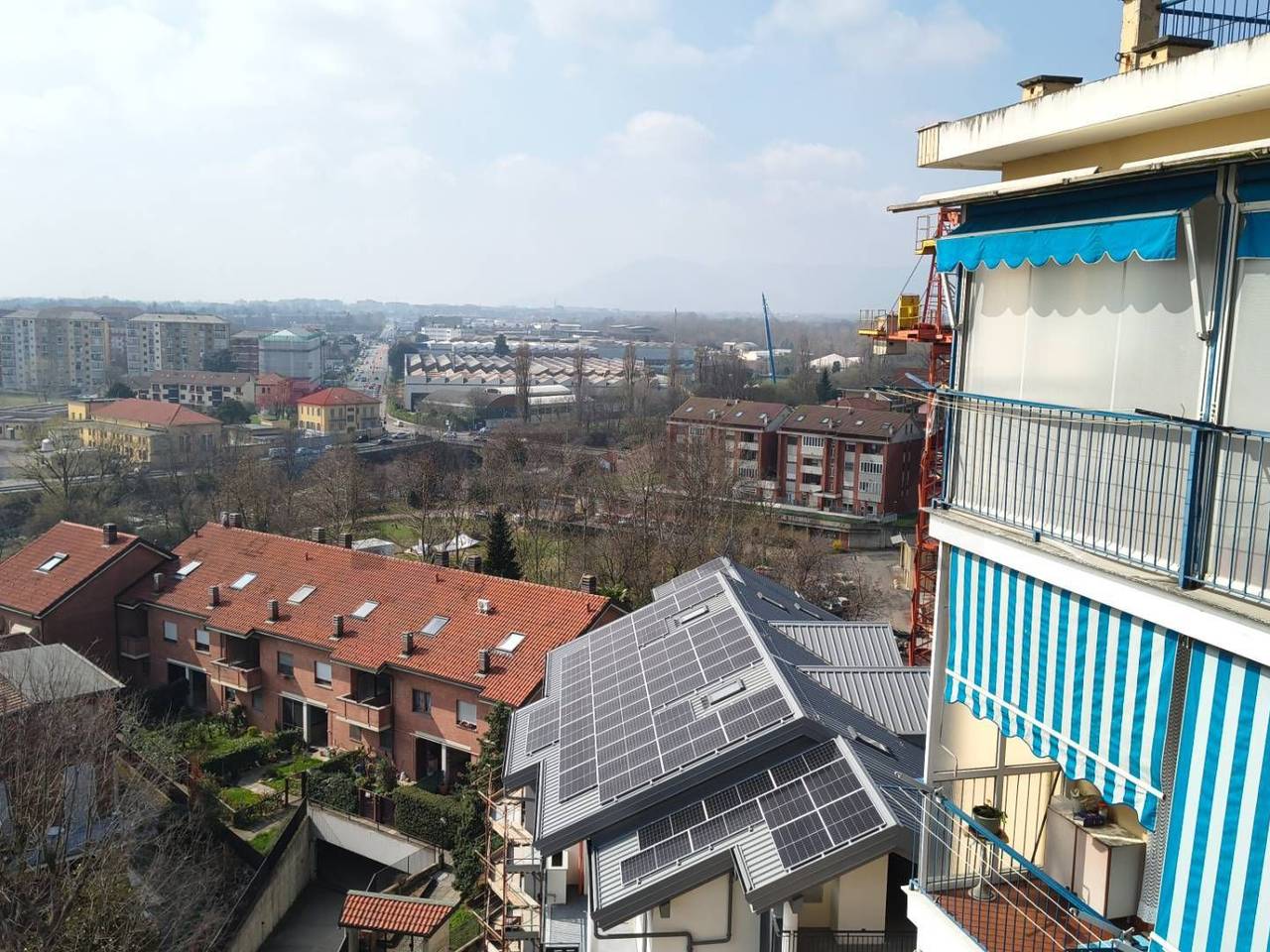 immagine annuncio 12 di 15