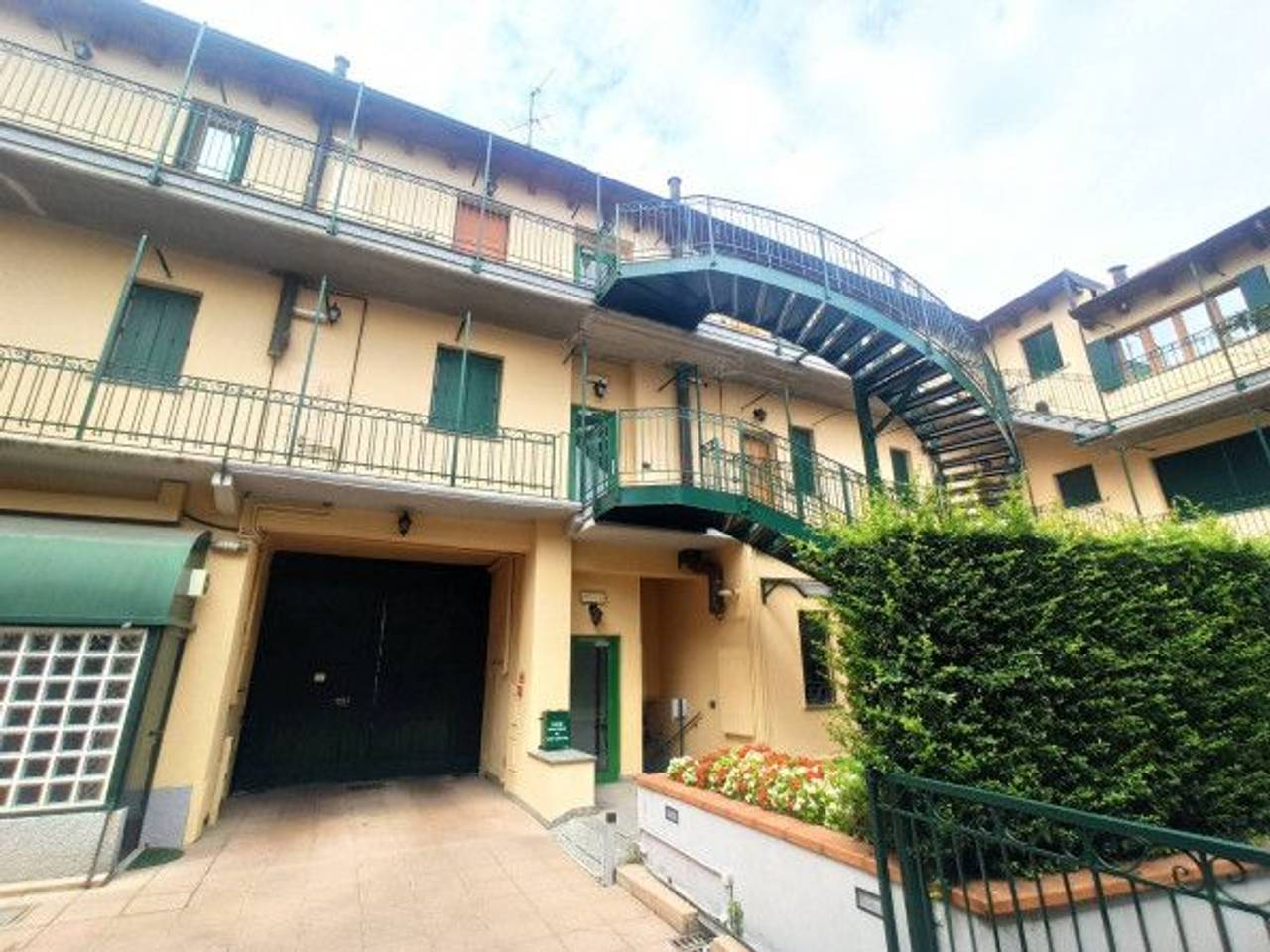 immagine annuncio 11 di 15