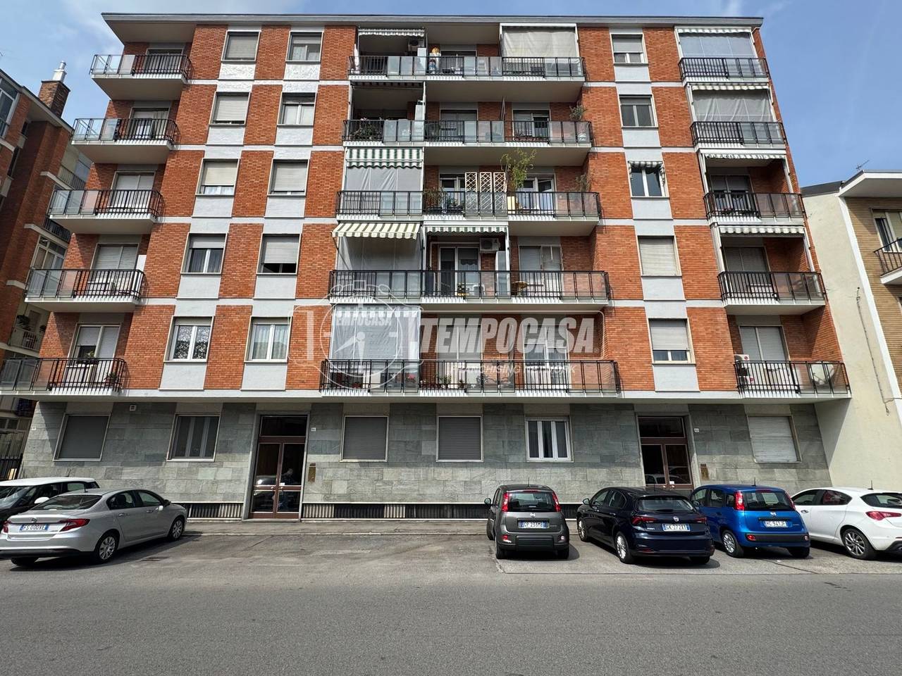 immagine annuncio 1 di 4