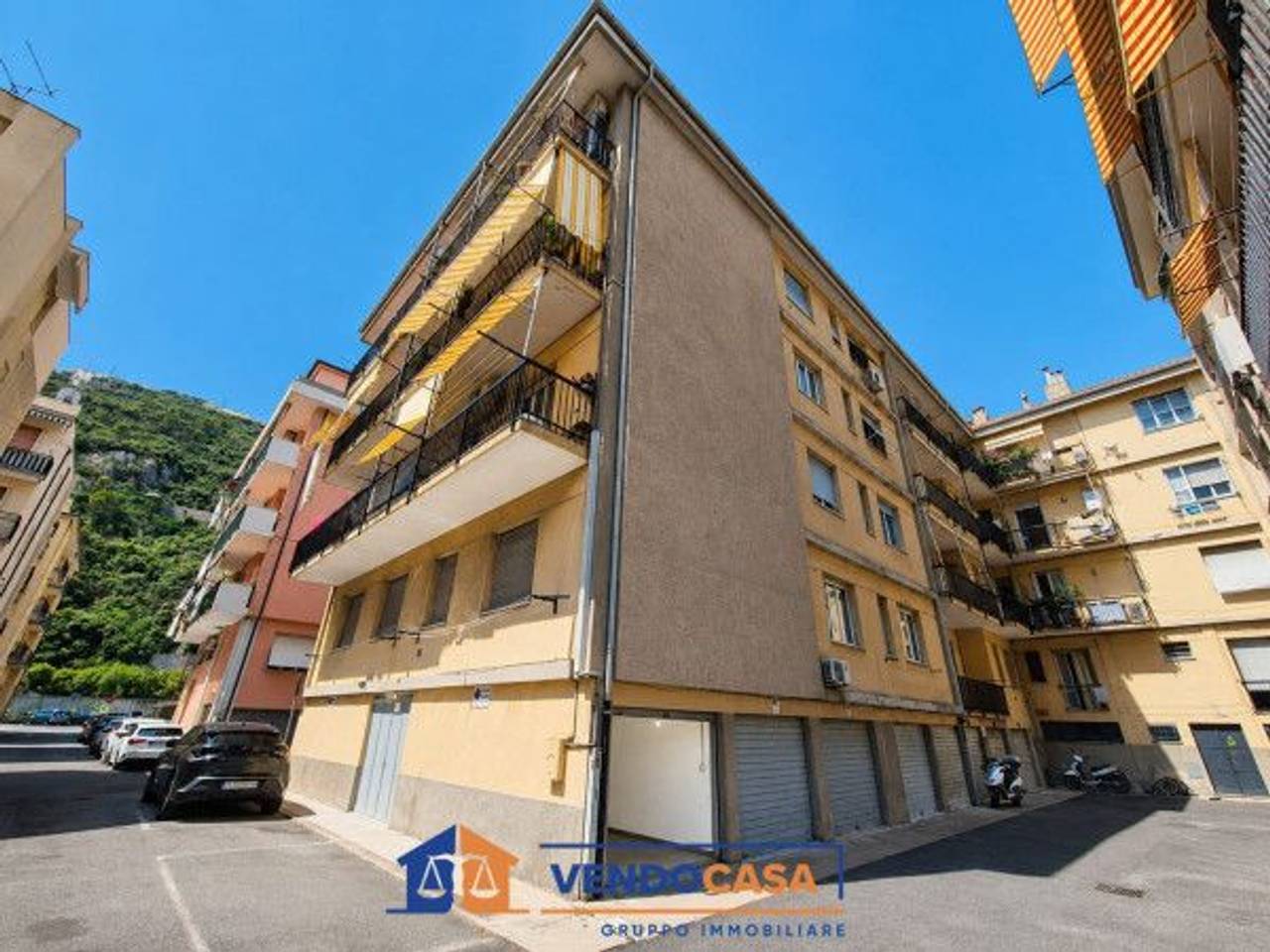 immagine annuncio 2 di 3