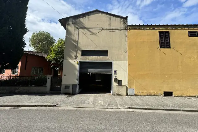 Laboratorio in , Firenze - Foto 1