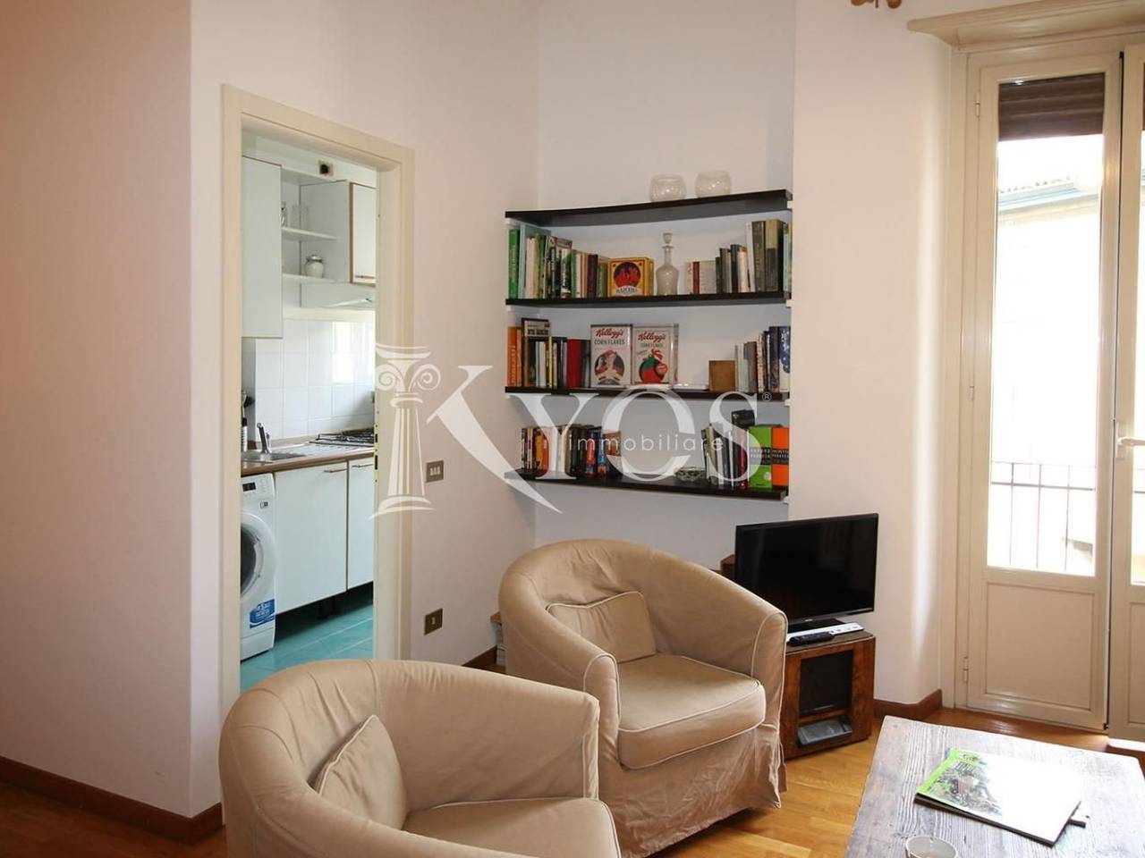 immagine annuncio 5 di 15