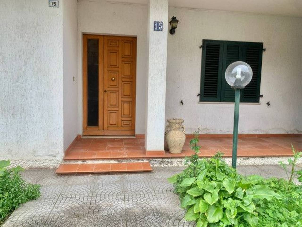 immagine annuncio 2 di 13