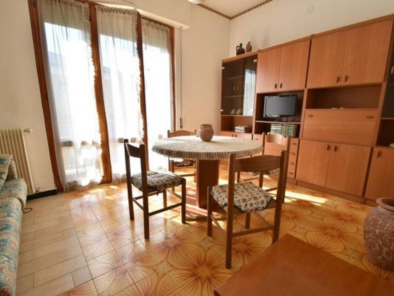 immagine annuncio 3 di 13