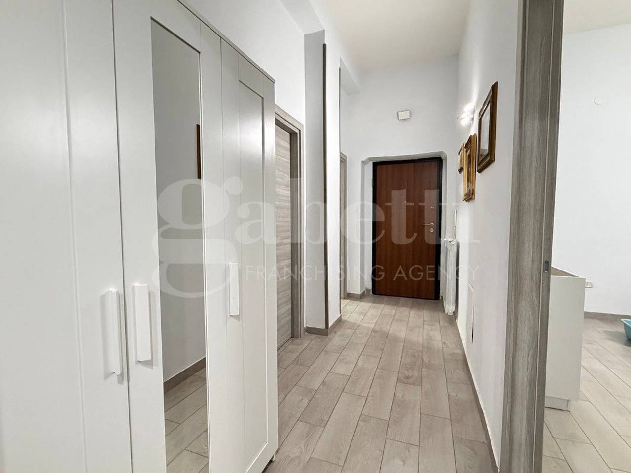 immagine annuncio 6 di 12