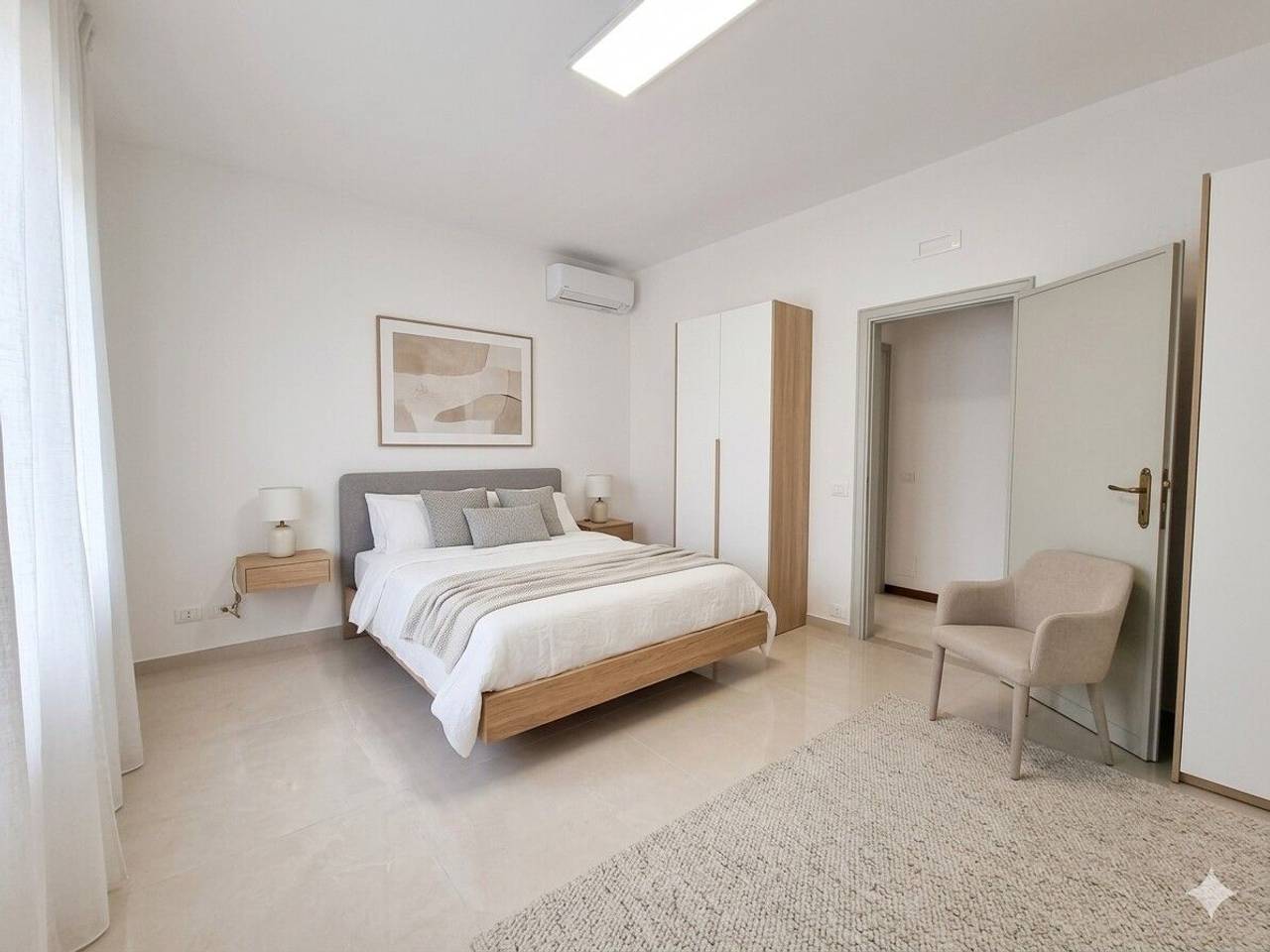 immagine annuncio 4 di 9