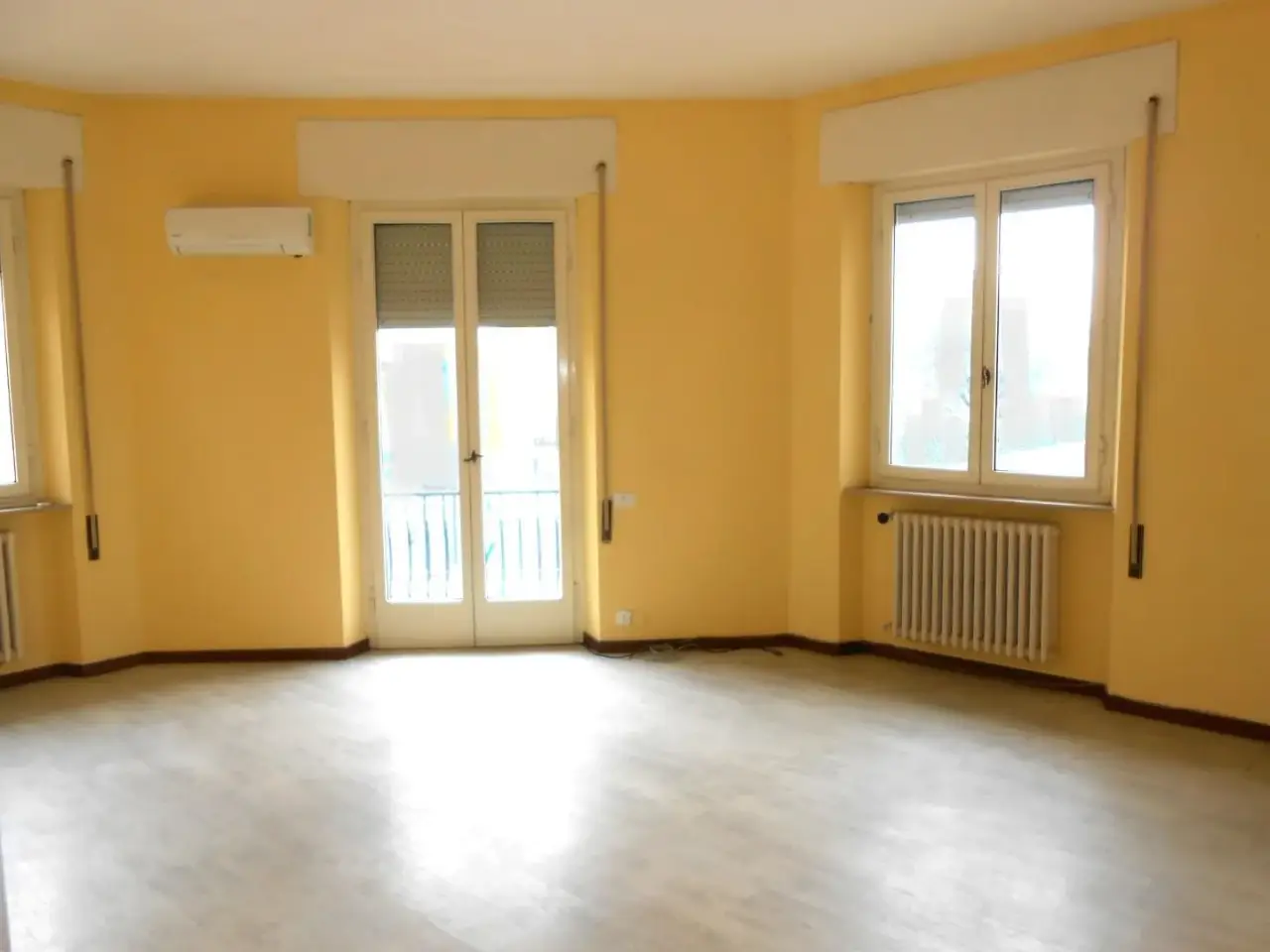 Ufficio in , Capannori, {3} - Foto 1