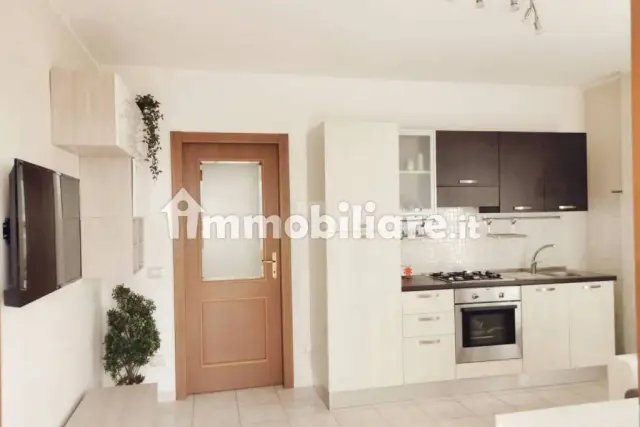 2-room flat in Via Leonello Raffaelli, Pisa - Photo 1