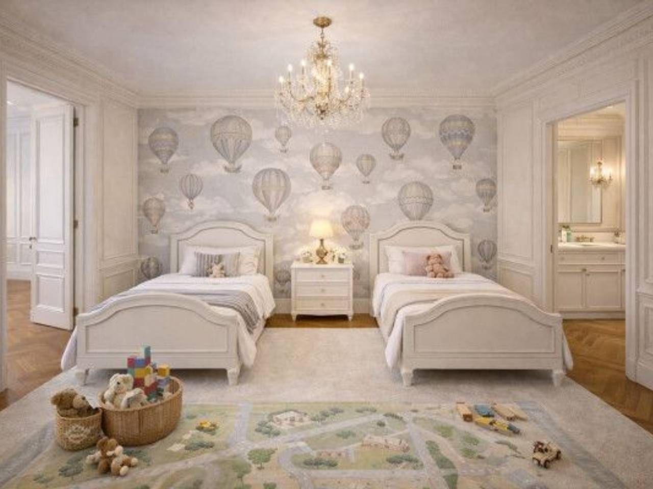 immagine annuncio 6 di 9