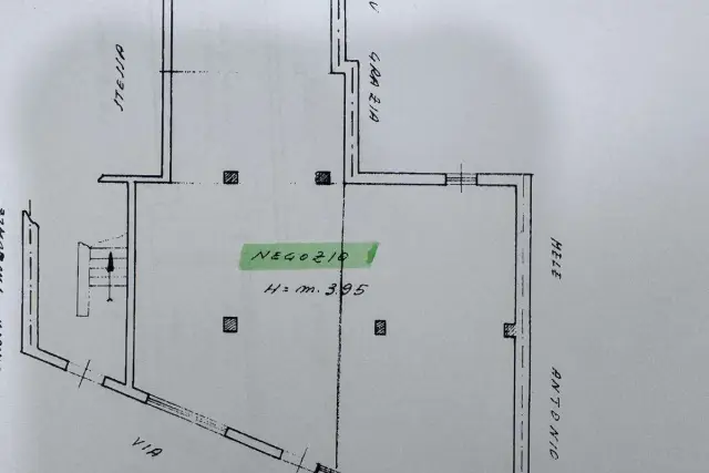 insertion image