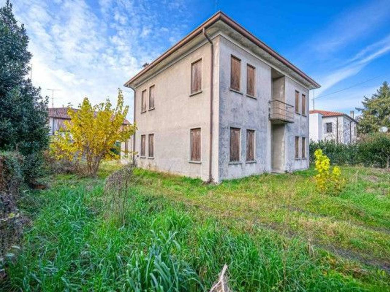 immagine annuncio 7 di 9