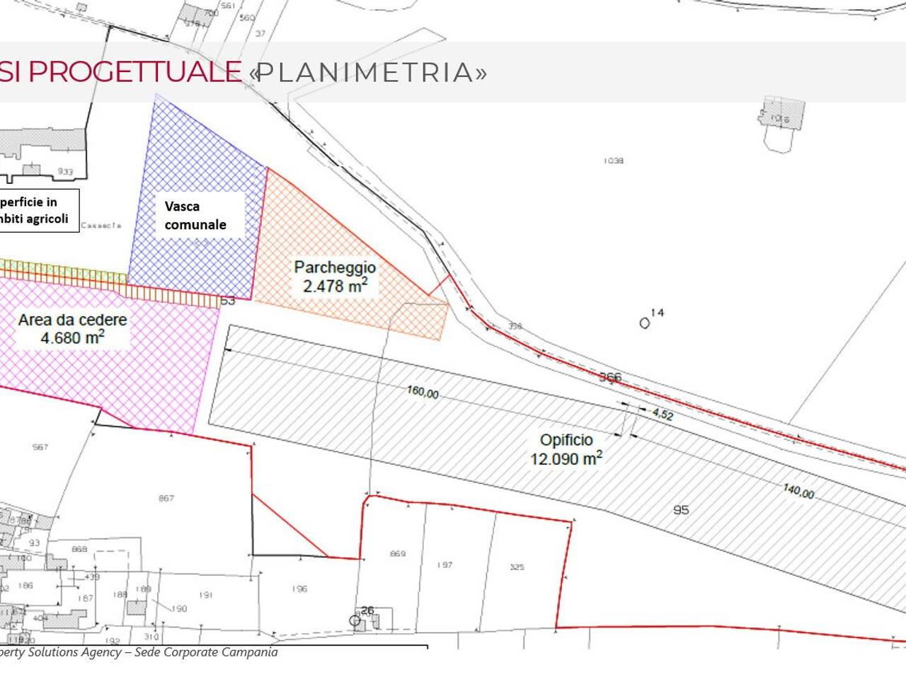 immagine annuncio 2 di 6