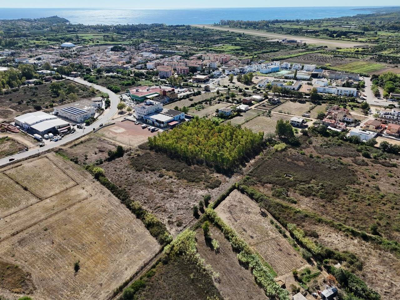 immagine annuncio 6 di 9