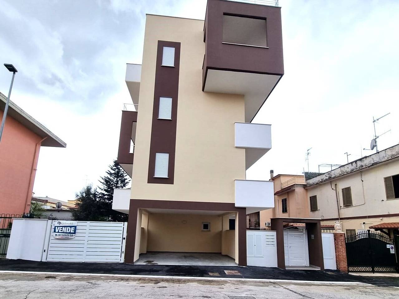 immagine annuncio 1 di 15
