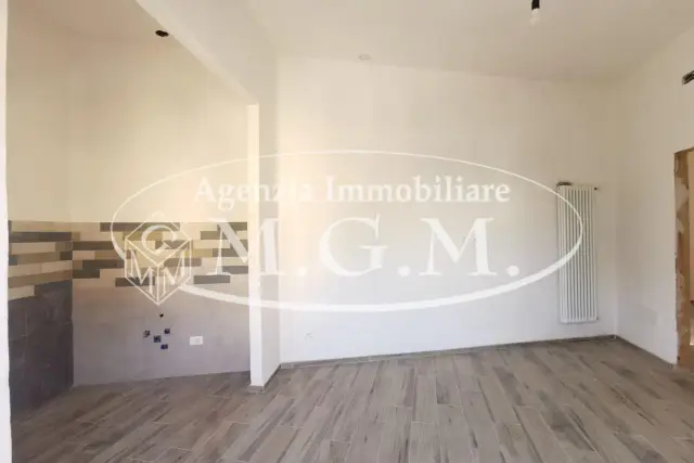 Dreizimmerwohnung, Castelfranco di Sotto - Foto 1