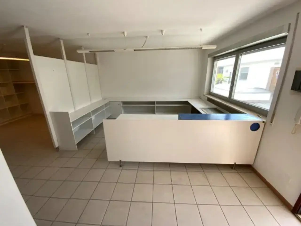 Ufficio in , Merano, {3} - Foto 2