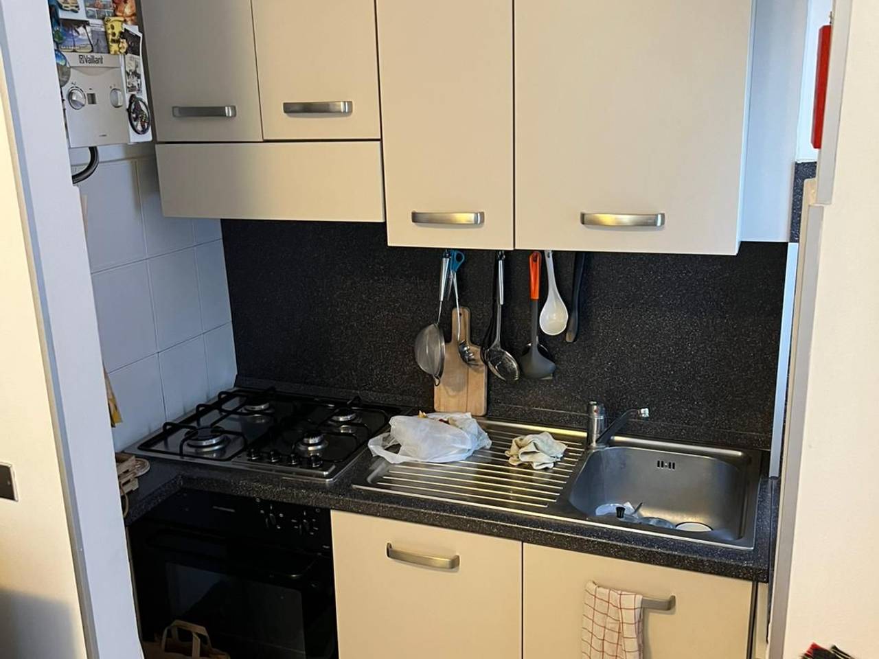 immagine annuncio 3 di 7