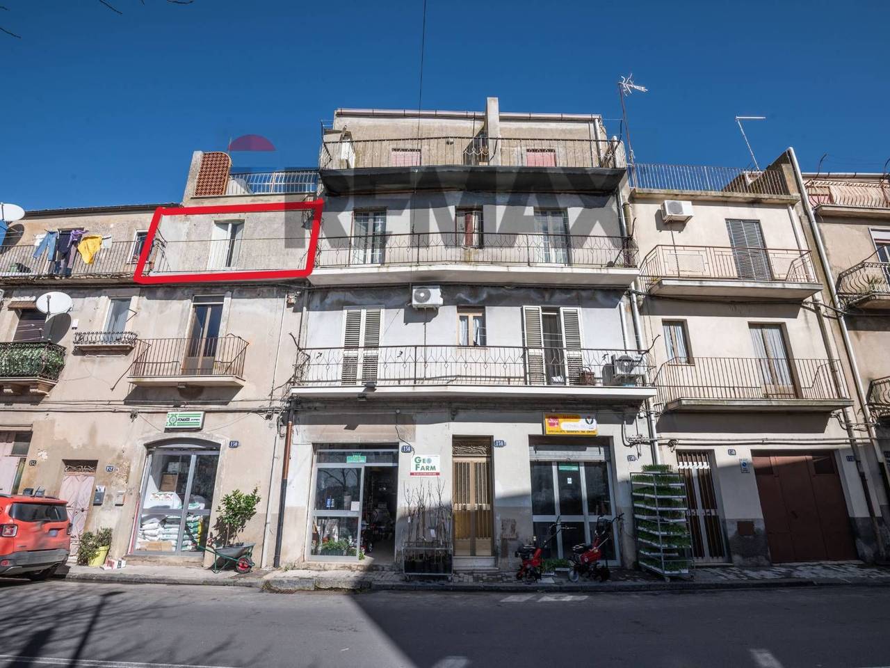 immagine annuncio 1 di 11