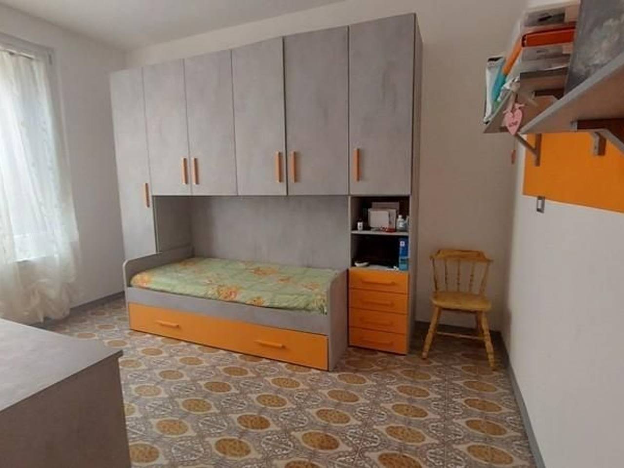 immagine annuncio 7 di 12