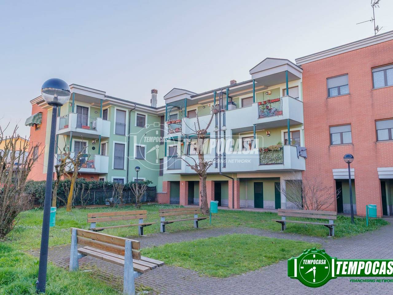 immagine annuncio 14 di 15