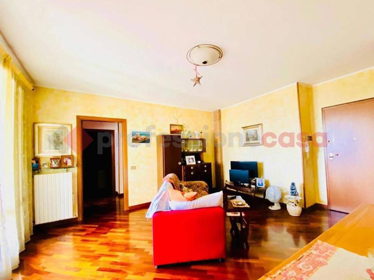 immagine annuncio 2 di 8