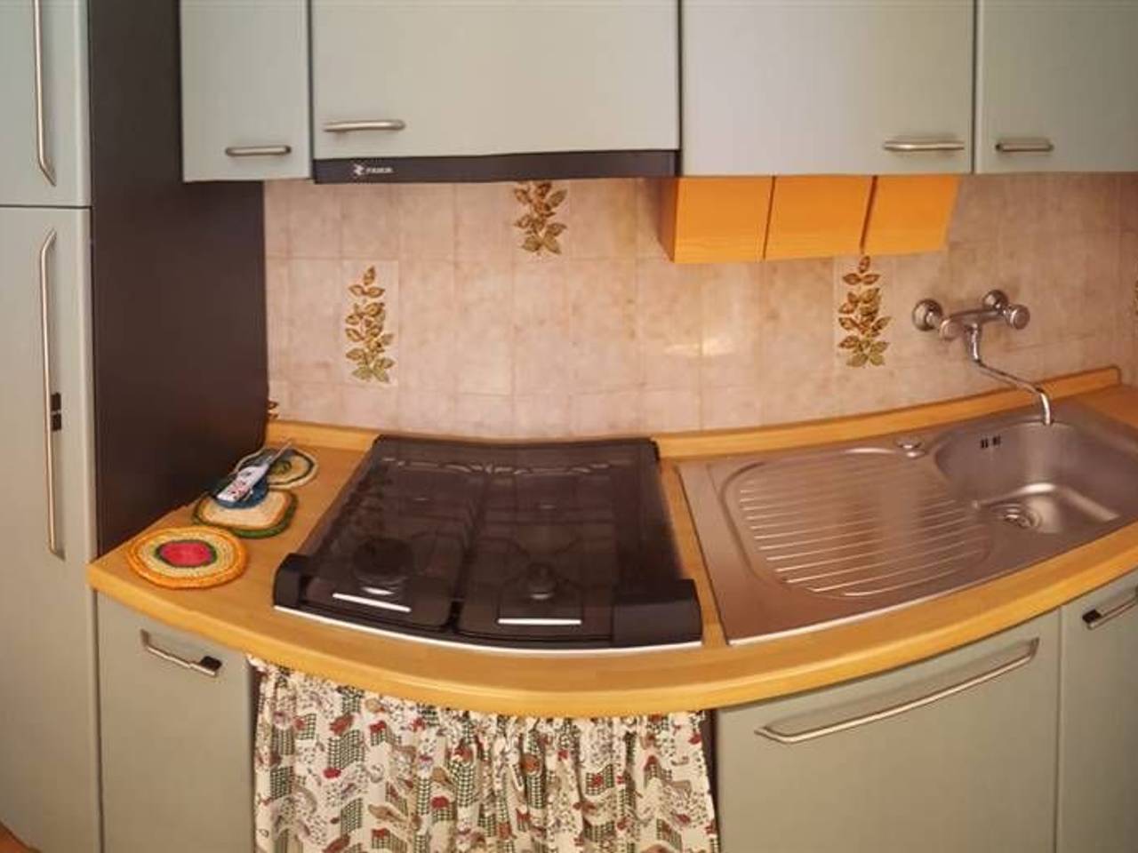 immagine annuncio 3 di 10