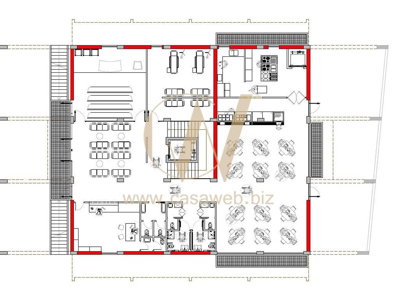 immagine annuncio 7 di 11