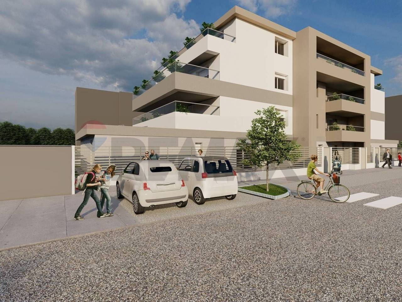 immagine annuncio 2 di 9