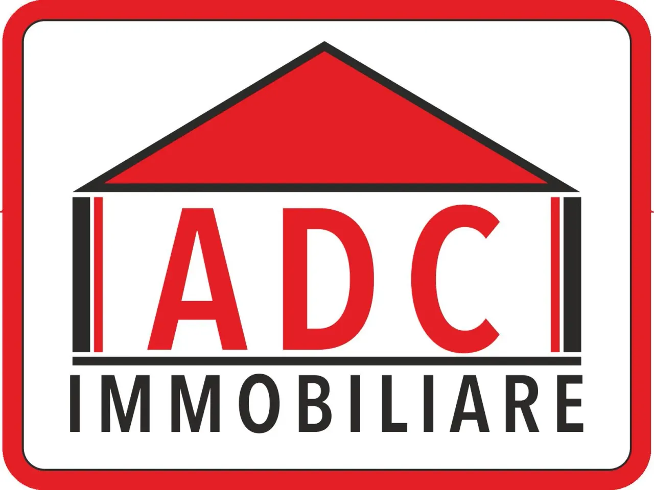 Magazzino in Via Gonfalone, Messina, {3} - Foto 1