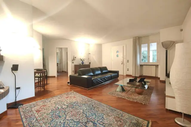 Apartament, Fucecchio - Photo 1