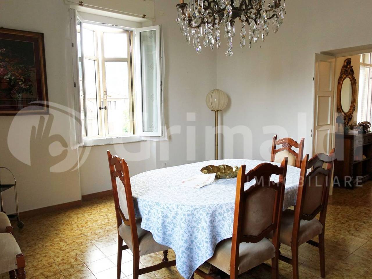 immagine annuncio 1 di 14