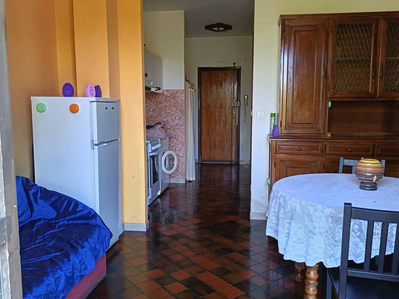 immagine annuncio 11 di 15