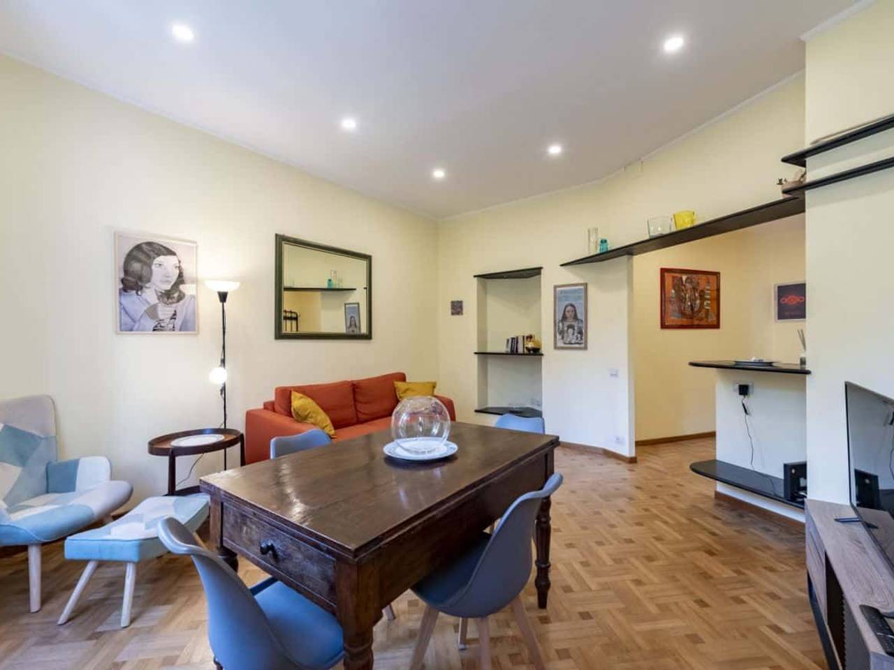 immagine annuncio 6 di 15