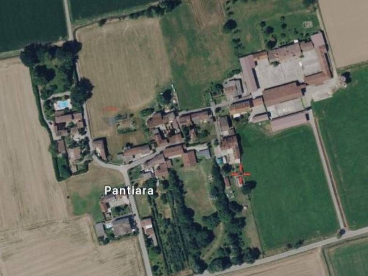 immagine annuncio 2 di 13
