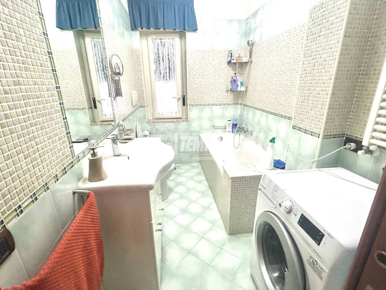 immagine annuncio 5 di 13