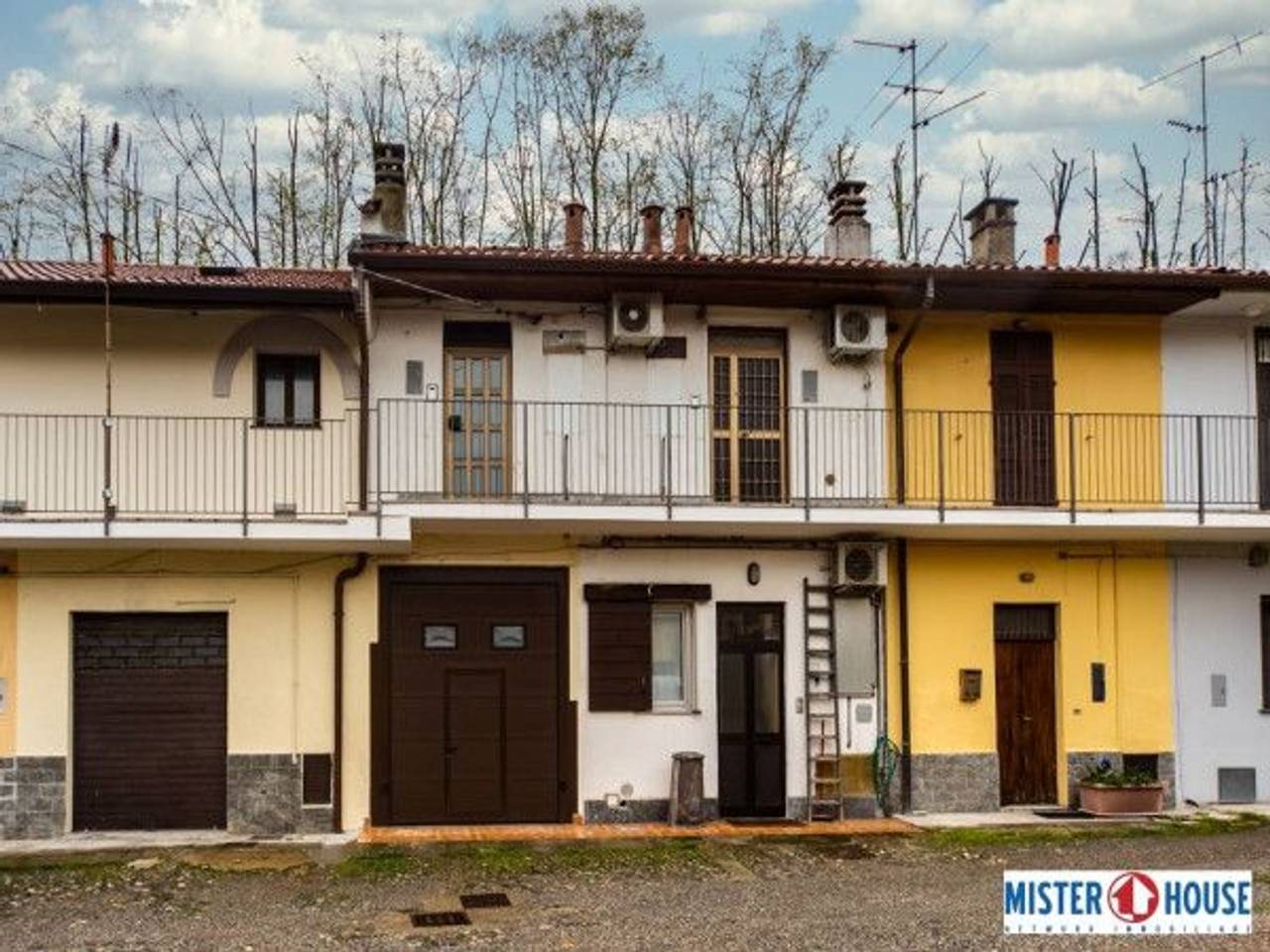 immagine annuncio 9 di 12