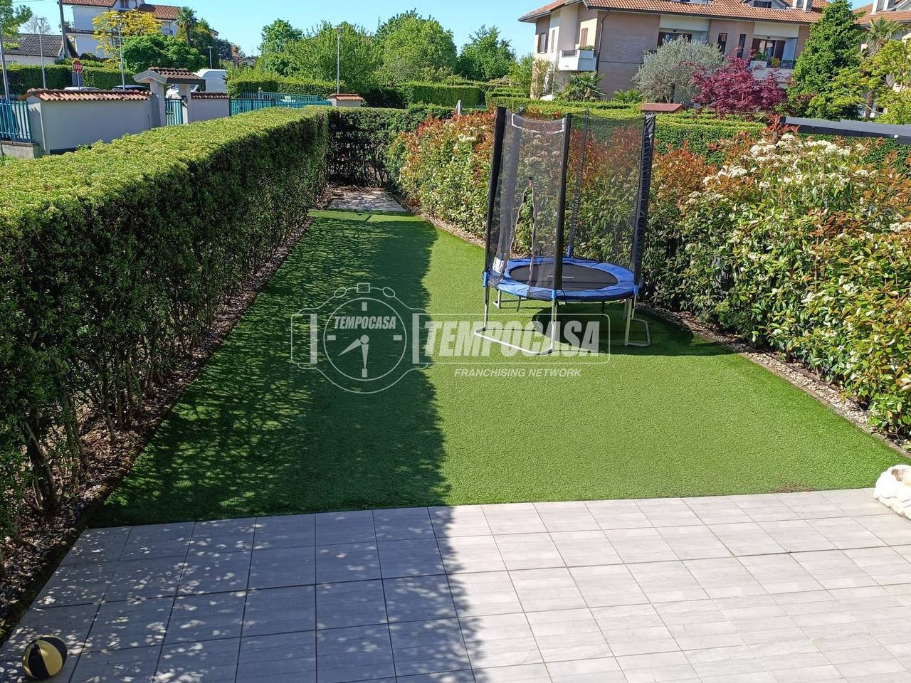 immagine annuncio 10 di 15