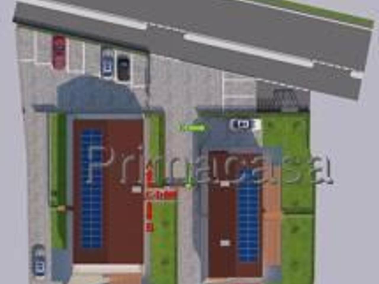 immagine annuncio 9 di 11