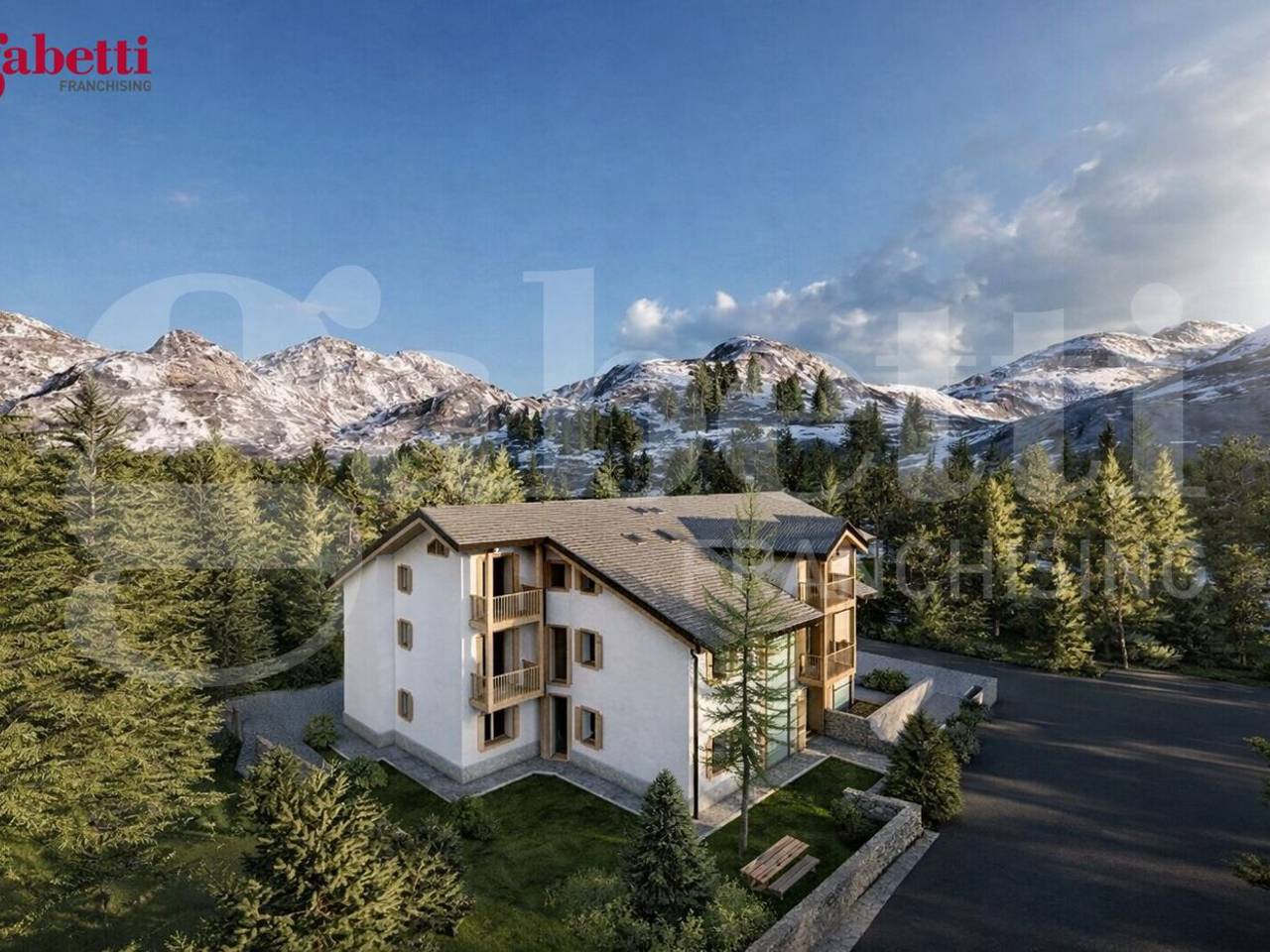 immagine annuncio 7 di 10