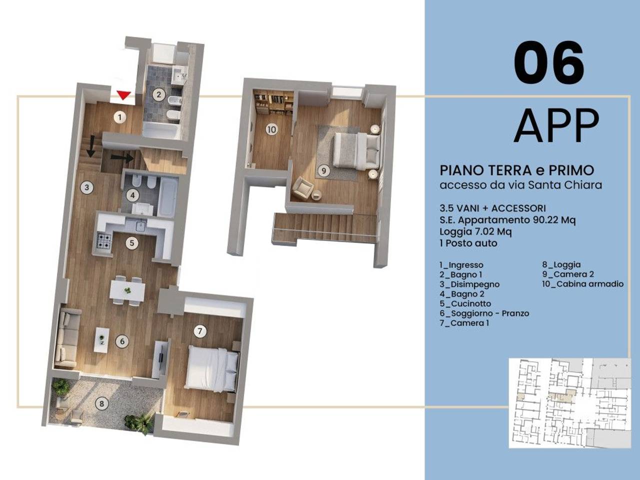 immagine annuncio 3 di 15