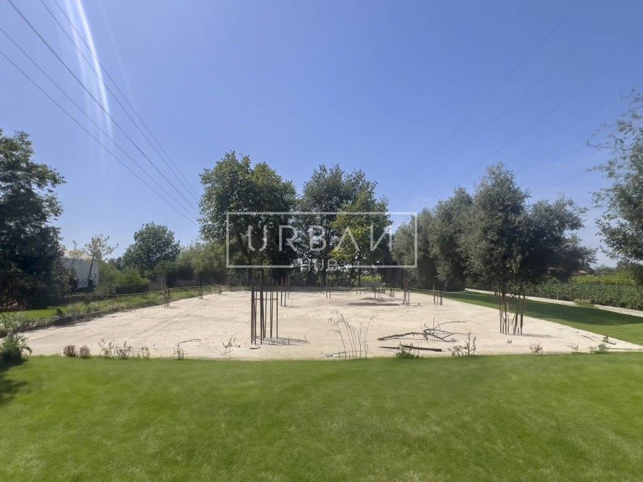 immagine annuncio 5 di 7