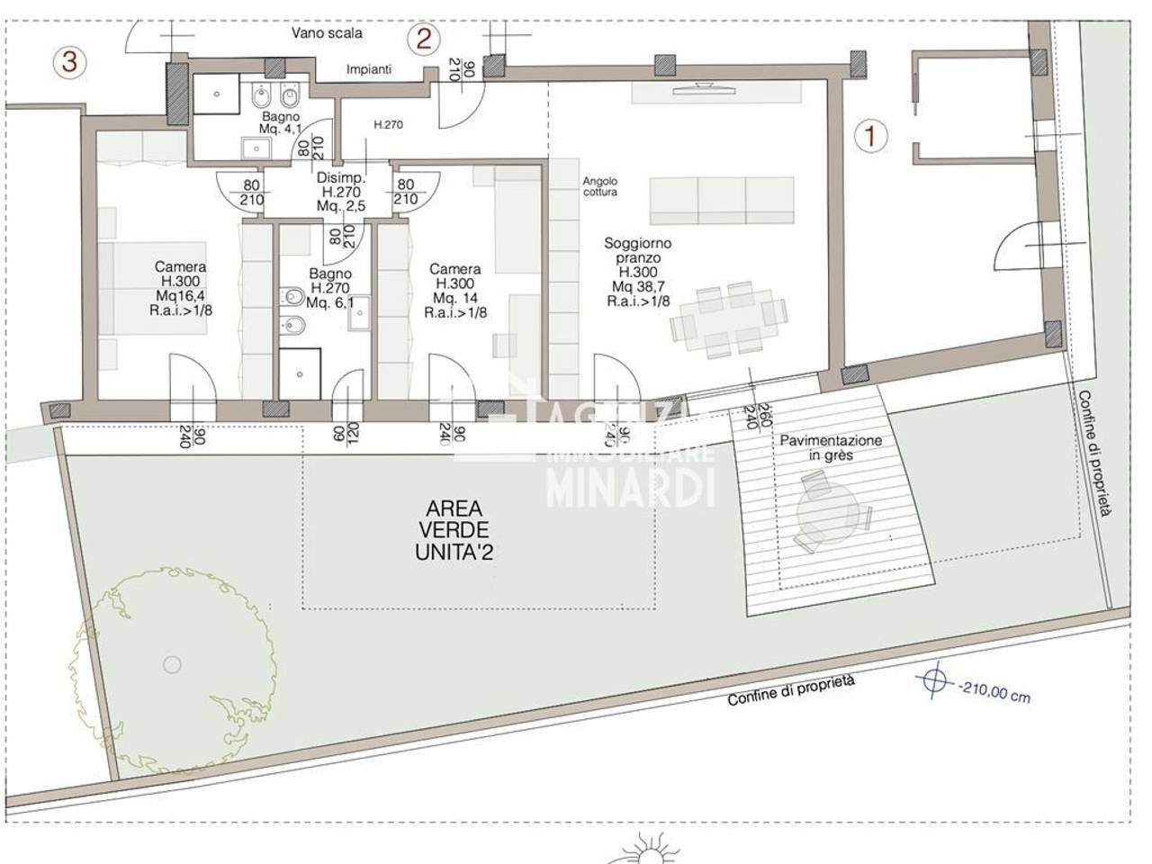 immagine annuncio 5 di 6