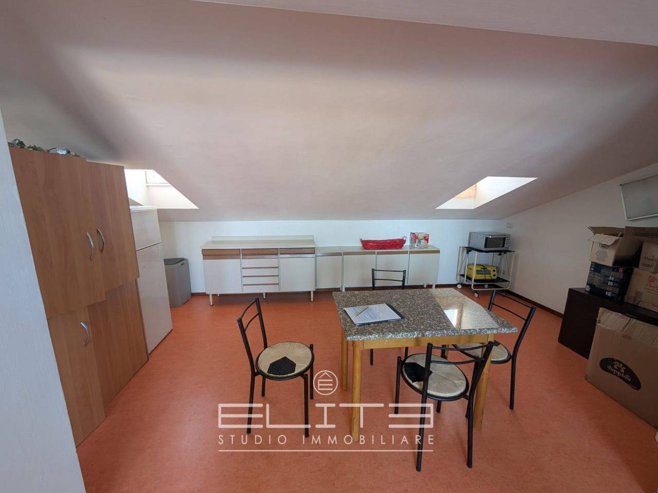 immagine annuncio 5 di 12