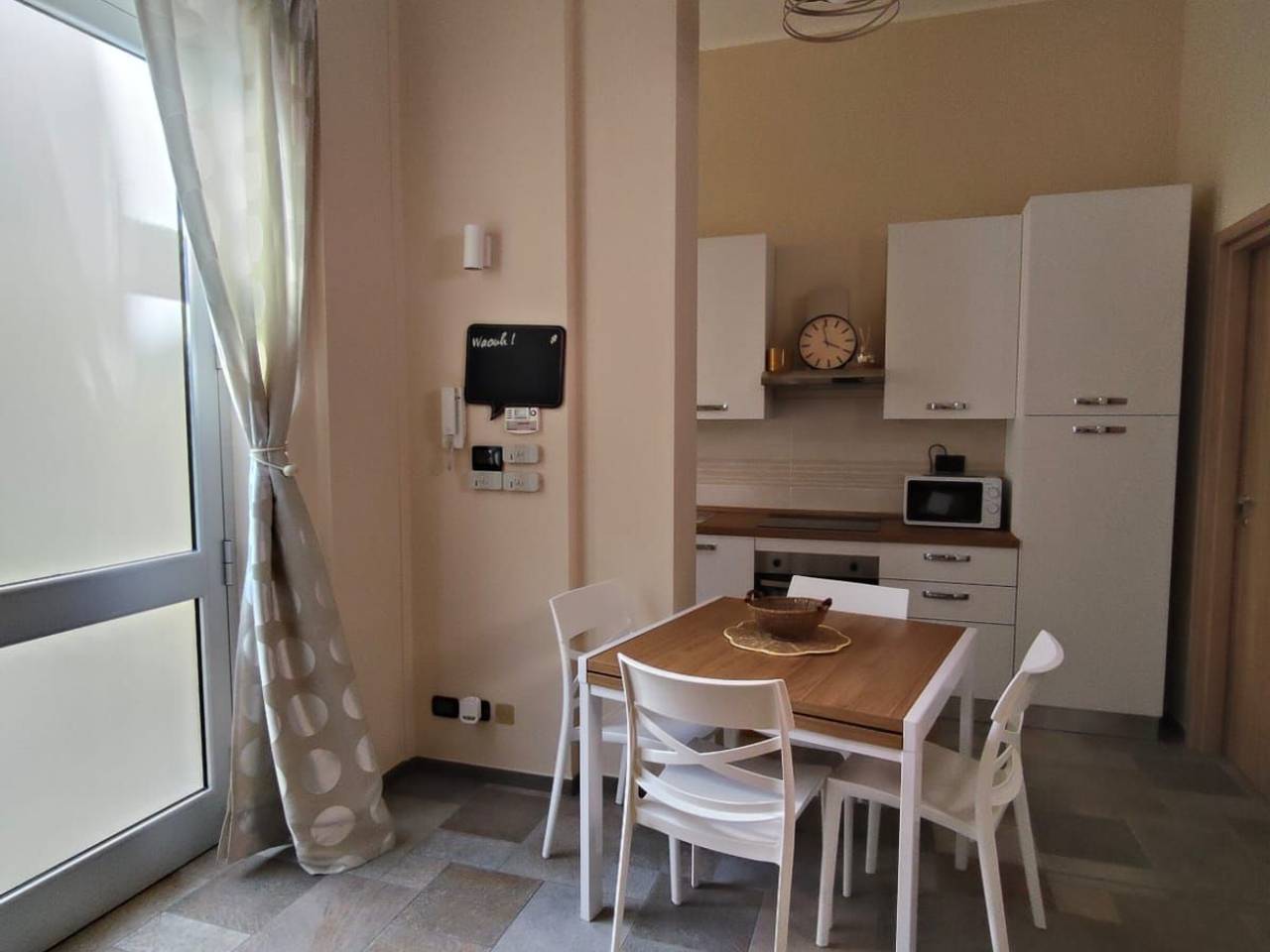 immagine annuncio 2 di 12