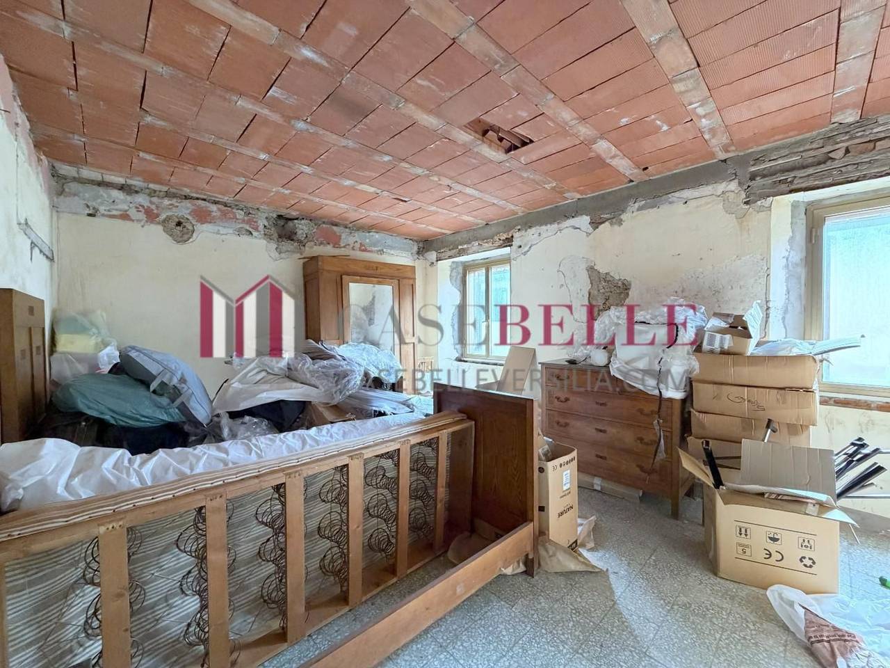 immagine annuncio 8 di 14