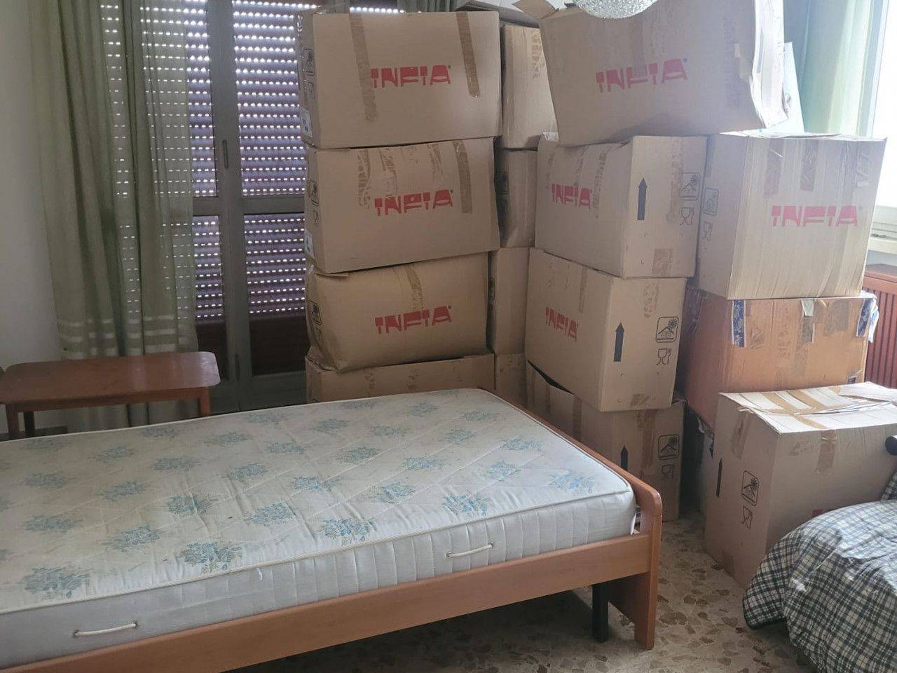 immagine annuncio 12 di 13