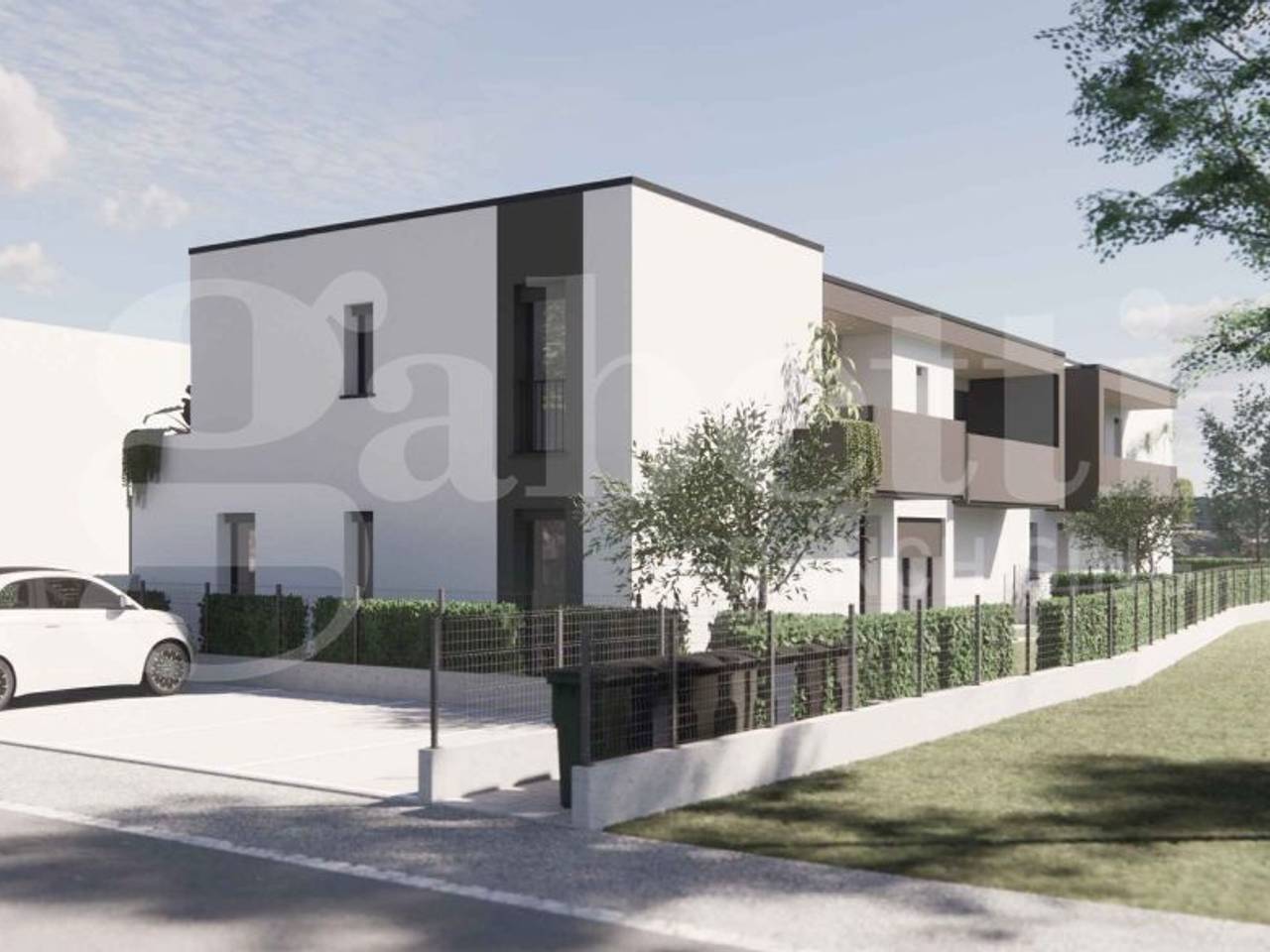 immagine annuncio 1 di 4